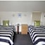 747 Motel