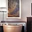 Le Pavillon, New Orleans, a Tribute Portfolio Hotel