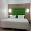 Dalchifit Suites