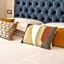 Dal Moro Gallery Hotel