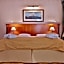 Belvedere Spa & Wellness