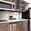 Homewood Suites By Hilton Jackson-Ridgeland