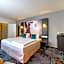 Mercure Hotel Hannover City