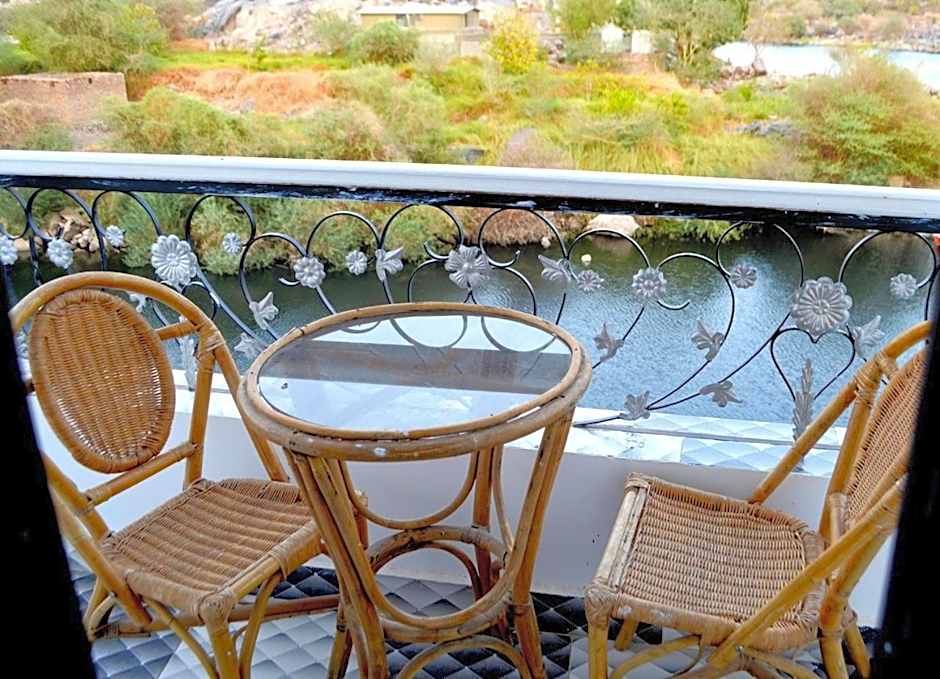 Onaty Ka Guest House