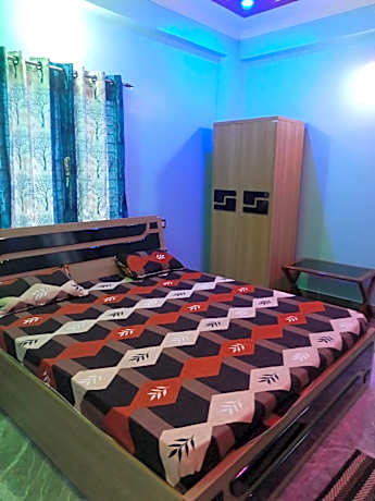 Royal Villa Guest House