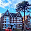 Argyle Lodge Self Catering Guest House