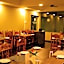 ACK Palacce Inn - Yercaud