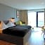 Niteroom Boutiquehotel & Apartements