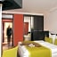 Grand Hotel Bristol