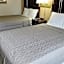 Magnuson Hotel Ironwood