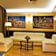 Hotel Rojan