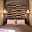 Riad Meriem