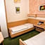 Hotel Hadrigan