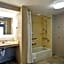 Homewood Suites By Hilton Durham-Chapel Hill I-40