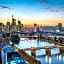 ibis Hotel Frankfurt Messe West