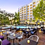 Hyatt Centric Santa Clara Silicon Valley