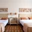 Sunny rooms bcn