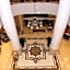 Al Hamra Hotel