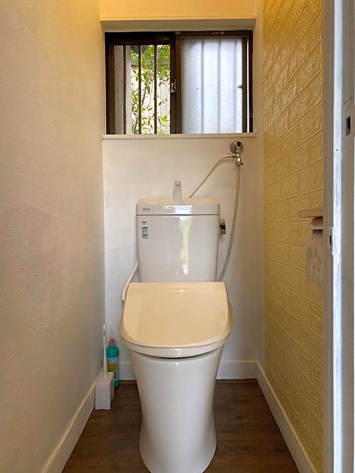 Shonan no Oka no Villa - Vacation STAY 24013v