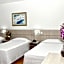 Caravelle Palace Hotel
