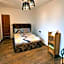 Thayri Hostel - Sea View