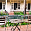 Little Pond Homestay