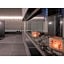 HOTEL TORIFITO KANAZAWA - Vacation STAY 07266v