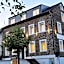 MoselVilla No 7