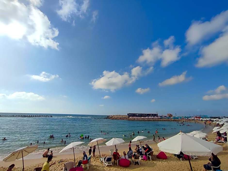 Jewel San Stefano Hotel