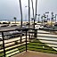 HUNTINGTON BEACH INN