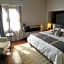 Casa 63 Hotel Boutique & Spa