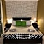 Minihomecatania