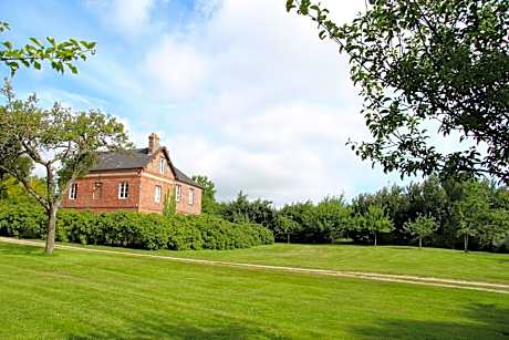 Twin Room - Decouverte