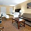 Best Western Forest Inn