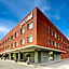 Sercotel Sant Boi