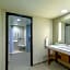 Hyatt Place Blacksburg-University