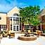 Four Points by Sheraton Buffalo Grove