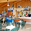Camping Viareggio