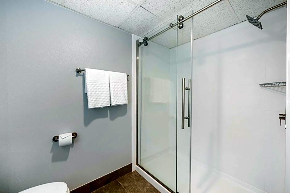 Best Western Plus Mount Vernon/Fort Belvoir