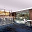 SeePark Hotel Murten