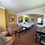 Quality Inn Ukiah