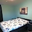 Los Angeles Zen Home
