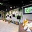 Santa Barbara Residences by IDILIQ
