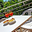Hotel Silvia