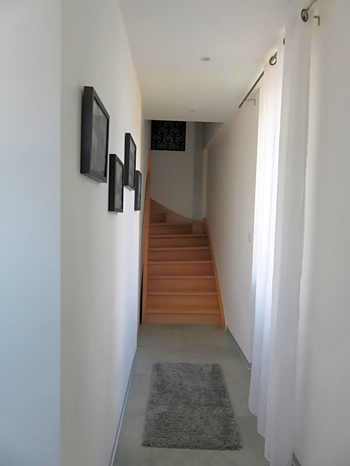 Les Rives des Habsbourg