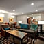 Staybridge Suites Holland By IHG