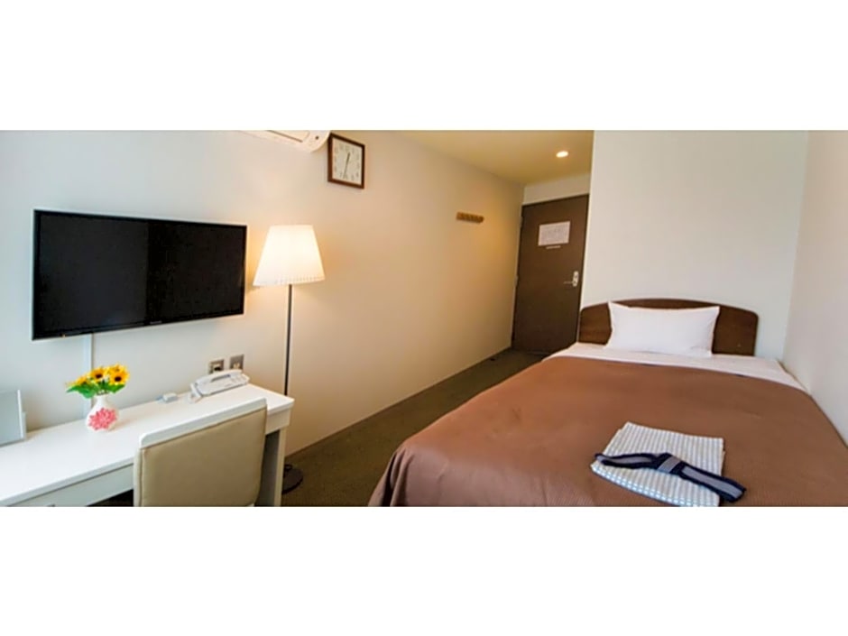 Grand Park Hotel Kazusa / Vacation STAY 77367