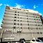 Ichihara Marine Hotel - Vacation STAY 51075v