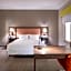 Hampton Inn Omaha West-Lakeside