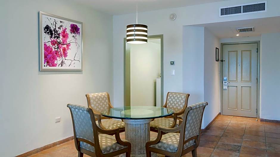 Holiday Inn Ciudad Del Carmen By IHG